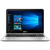 ноутбук ASUS X556UB-XO035T 90NB09R1-M00460 Черный