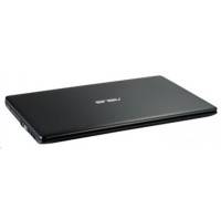 ноутбук ASUS X751LB-TY147T 90NB08F1-M03060 Черный