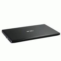 ноутбук ASUS X751LD-TY062H 90NB04I1-M02010 Черный