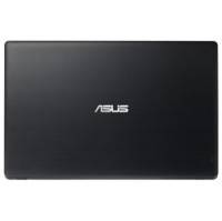 ноутбук ASUS X751LDV-TY352H 90NB04I1-M06110 Черный