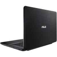 ноутбук ASUS X751SV-TY010T 90NB0BR1-M00180 Черный