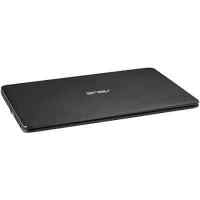 ноутбук ASUS X751SV-TY010T 90NB0BR1-M00180 Черный