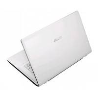 ноутбук ASUS X75VB-TY101D 90NB00Q2-M01600 Белый
