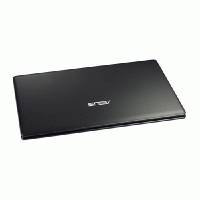 ноутбук ASUS X75VD B980/4/750/BT/Win 8 Черный