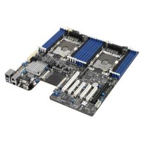 материнская плата ASUS Z11PR-D16