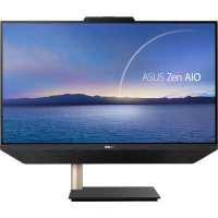 моноблок ASUS Zen A5200WFAK-BA124T 90PT02K2-M04700 Черный