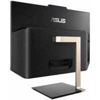 моноблок ASUS Zen A5401WRAK-BA036T 90PT0311-M03050 Черный