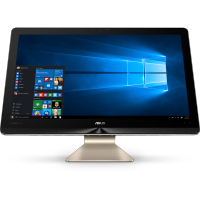 моноблок ASUS Zen Z220ICGK-GC051X 90PT01D1-M01810 Золотой