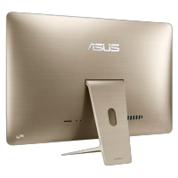 моноблок ASUS Zen Z240ICGK-GC081X 90PT01E1-M03850 Золотой