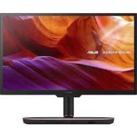 моноблок ASUS Zen Z272SDT-BA182T 90PT0281-M05370 Черный