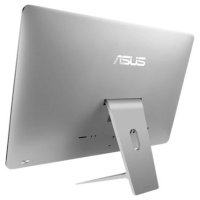 моноблок ASUS Zen ZN241ICGK-RA005T 90PT01V1-M00200 Серый