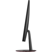 моноблок ASUS Zen ZN242GDK-BA011T 90PT0232-M00630 Черный