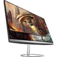 моноблок ASUS Zen ZN242GDK-CA019R 90PT0231-M05380 Серебристый