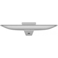 моноблок ASUS Zen ZN270IEUK-RA012T 90PT01R1-M00470 Серый