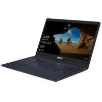 ноутбук ASUS ZenBook 13 Light UX331UAL-EG002R 90NB0HT3-M01910