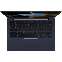 ноутбук ASUS ZenBook 13 Light UX331UAL-EG002R 90NB0HT3-M01910 Синий
