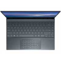 ноутбук ASUS ZenBook 13 OLED UX325EA-KG666W 90NB0SL1-M00AT0 Серый