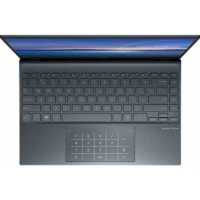 ноутбук ASUS ZenBook 13 OLED UX325EA-KG759 90NB0SL1-M00EX0 Серый
