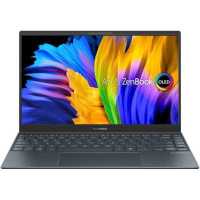 ноутбук ASUS ZenBook 13 OLED UX325EA-KG789 90NB0SL1-M00FP0-wpro Серый