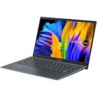 ноутбук ASUS ZenBook 13 OLED UX325EA-KG789 90NB0SL1-M00FP0-wpro Серый