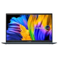 ноутбук ASUS ZenBook 13 OLED UX325EA-KG790 90NB0SL1-M00FR0-wpro Серый