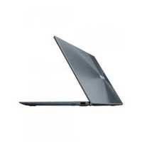 ноутбук ASUS ZenBook 13 UM325UA-KG002R 90NB0TR1-M01900 Серый