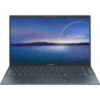 ноутбук ASUS ZenBook 13 OLED UX325EA-AH045 90NB0SL1-M01510 Серый