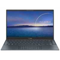 ноутбук ASUS ZenBook 13 OLED UX325EA-KG230W 90NB0SL1-M11180 Серый