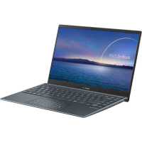 ноутбук ASUS ZenBook 13 OLED UX325EA-KG271T 90NB0SL1-M06670 Серый