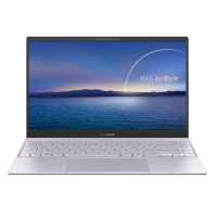 ноутбук ASUS ZenBook 13 OLED UX325EA-KG687W 90NB0SL2-M00EC0 Фиолетовый