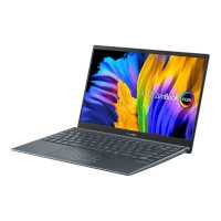 ноутбук ASUS ZenBook 13 OLED UX325EA-KG758 90NB0SL1-M00E90 Серый