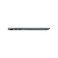 ноутбук ASUS ZenBook 13 UX325JA-EG157 90NB0QY1-M04370 Серый