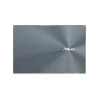 ноутбук ASUS ZenBook 13 UX325JA-EG157 90NB0QY1-M04370 Серый