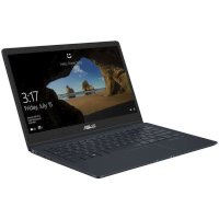ноутбук ASUS ZenBook 13 UX331FAL-0101C 90NB0KD3-M00940 Синий