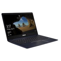 ноутбук ASUS ZenBook 13 UX331UA-EG010T 90NB0GZ1-M05290 Синий