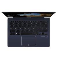 ноутбук ASUS ZenBook 13 UX331UA-EG010T 90NB0GZ1-M05290 Синий