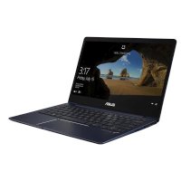 ноутбук ASUS ZenBook 13 UX331UA-EG010T 90NB0GZ1-M05290 Синий