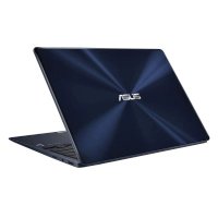 ноутбук ASUS ZenBook 13 UX331UA-EG010T 90NB0GZ1-M05290 Синий