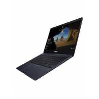 ноутбук ASUS ZenBook 13 UX331UN-EA056T 90NB0GY1-M04280 Синий