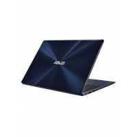 ноутбук ASUS ZenBook 13 UX331UN-EA056T 90NB0GY1-M04280 Синий