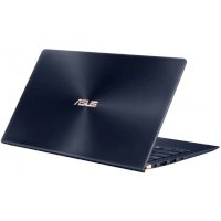ноутбук ASUS ZenBook 13 UX333FN-A3107T 90NB0JW1-M03190 Синий