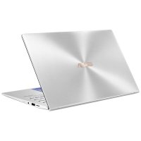 ноутбук ASUS ZenBook 13 UX334FAC-A3162T 90NB0MX6-M02510 Серебристый