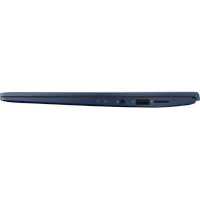 ноутбук ASUS ZenBook 13 UX334FLC-A4110T 90NB0MW3-M06800 Синий