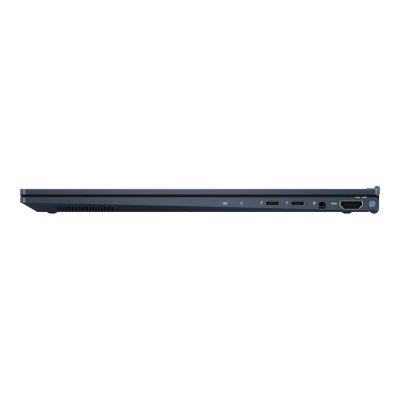 ноутбук ASUS ZenBook 14 Flip OLED UP3404VA-KN184W 90NB10E2-M008S0 Синий