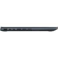 ноутбук ASUS ZenBook 14 Flip OLED UP5401EA-KN118W 90NB0V41-M005D0 Серый