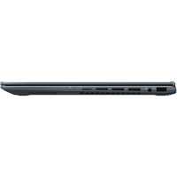 ноутбук ASUS ZenBook 14 Flip OLED UP5401EA-KN118W 90NB0V41-M005D0 Серый