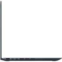 ноутбук ASUS ZenBook 14 Flip OLED UP5401EA-KN118W 90NB0V41-M005D0 Серый