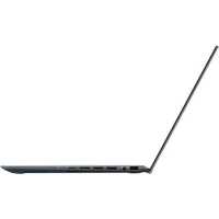 ноутбук ASUS ZenBook 14 Flip OLED UP5401EA-KN118W 90NB0V41-M005D0 Серый
