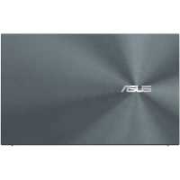 ноутбук ASUS ZenBook 14 Ultralight UX435EAL-KC077T 90NB0S91-M02500 Серый