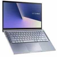 ноутбук ASUS ZenBook 14 UM431DA-AM022 90NB0PB3-M03550 Синий